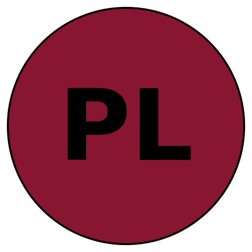 PlateLive